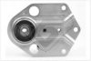 PEUGE 1807A7 Holder, engine mounting